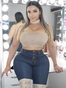OnlyFans - Tania Bombon / @taniabombon Scene 69