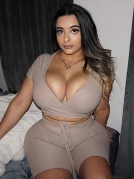 OnlyFans - Tania Bombon / @taniabombon Scene 72 — photo 8 of 20