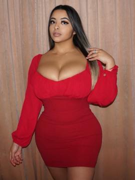 OnlyFans - Tania Bombon / @taniabombon Scene 73 — photo 11 of 20