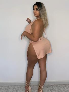 OnlyFans - Tania Bombon / @taniabombon Scene 75 — photo 2 of 20
