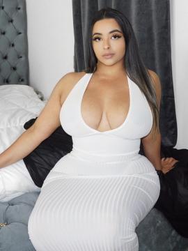 OnlyFans - Tania Bombon / @taniabombon Scene 85 — photo 12 of 20