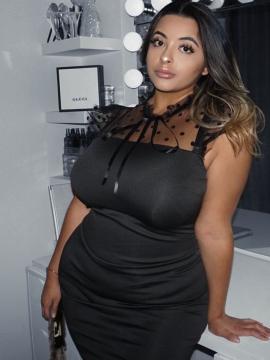 OnlyFans - Tania Bombon / @taniabombon Scene 89 — photo 11 of 20