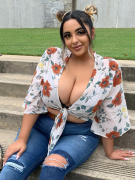 OnlyFans - Tania Bombon / @taniabombon Scene 91 — photo 11 of 20