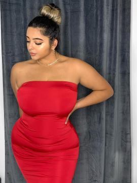 OnlyFans - Tania Bombon / @taniabombon Scene 92 — photo 2 of 20
