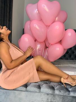OnlyFans - Tania Bombon / @taniabombon Scene 99 — photo 13 of 20