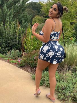 OnlyFans - Tania Bombon / @taniabombon Scene 101 — photo 12 of 20