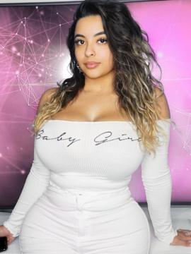 OnlyFans - Tania Bombon / @taniabombon Scene 102 — photo 3 of 20