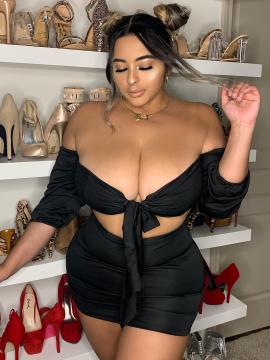 OnlyFans - Tania Bombon / @taniabombon Scene 102 — photo 4 of 20