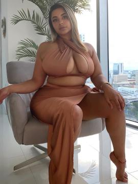 OnlyFans - Tania Bombon / @taniabombon Scene 103