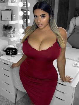 OnlyFans - Tania Bombon / @taniabombon Scene 103 — photo 20 of 20