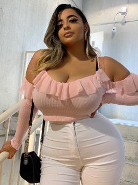 OnlyFans - Tania Bombon / @taniabombon Scene 104 — photo 10 of 20