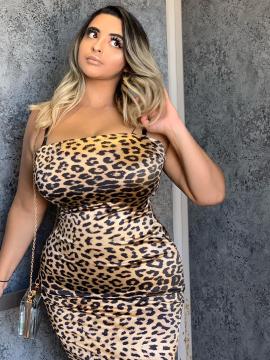 OnlyFans - Tania Bombon / @taniabombon Scene 106 — photo 2 of 20