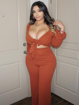 OnlyFans - Tania Bombon / @taniabombon Scene 106 — photo 3 of 20