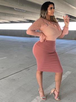 OnlyFans - Tania Bombon / @taniabombon Scene 106 — photo 20 of 20