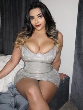 OnlyFans - Tania Bombon / @taniabombon Scene 107 — photo 9 of 20