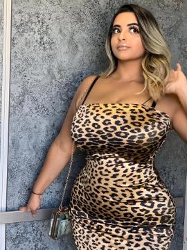 OnlyFans - Tania Bombon / @taniabombon Scene 107 — photo 10 of 20