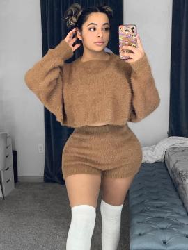 OnlyFans - Tania Bombon / @taniabombon Scene 107 — photo 12 of 20