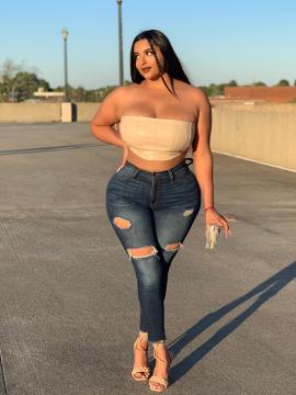 OnlyFans - Tania Bombon / @taniabombon Scene 107 — photo 13 of 20