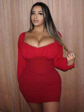 OnlyFans - Tania Bombon / @taniabombon Scene 112 — photo 12 of 20