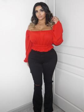 OnlyFans - Tania Bombon / @taniabombon Scene 113 — photo 18 of 20