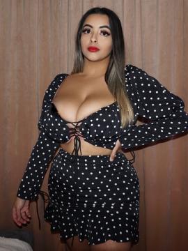 OnlyFans - Tania Bombon / @taniabombon Scene 114 — photo 6 of 20
