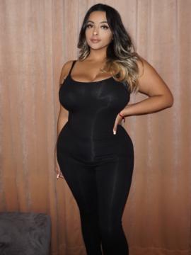 OnlyFans - Tania Bombon / @taniabombon Scene 114 — photo 18 of 20
