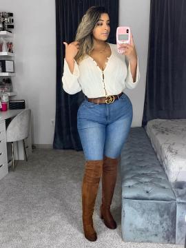 OnlyFans - Tania Bombon / @taniabombon Scene 117 — photo 16 of 20