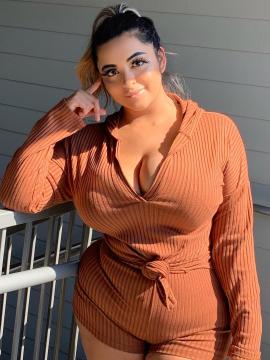 OnlyFans - Tania Bombon / @taniabombon Scene 122 — photo 3 of 20