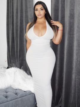 OnlyFans - Tania Bombon / @taniabombon Scene 123 — photo 11 of 14