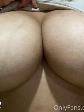 OnlyFans - jasmineeroseexx — photo 16 of 36