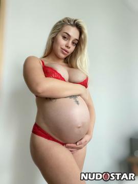 OnlyFans - jasmineeroseexx — photo 24 of 36