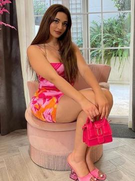 OnlyFans - Lexi Borg 👙⚘❤ Scene 8 — photo 10 of 20