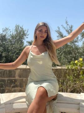 OnlyFans - Lexi Borg 👙⚘❤ Scene 9 — photo 5 of 20