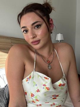 OnlyFans - Lexi Borg 👙⚘❤ Scene 9 — photo 10 of 20