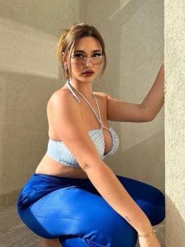 OnlyFans - Lexi Borg 👙⚘❤ Scene 10 — photo 16 of 20