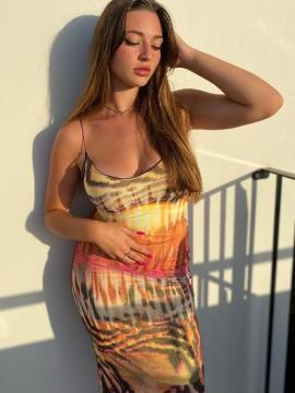 OnlyFans - Lexi Borg 👙⚘❤ Scene 10 — photo 19 of 20