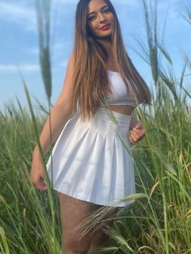 OnlyFans - Lexi Borg 👙⚘❤ Scene 12 — photo 11 of 20