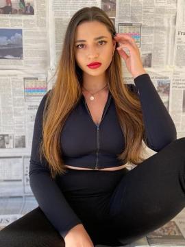 OnlyFans - Lexi Borg 👙⚘❤ Scene 13 — photo 17 of 20