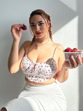 OnlyFans - Lexi Borg 👙⚘❤ Scene 14 — photo 10 of 20