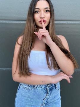 OnlyFans - Lexi Borg 👙⚘❤ Scene 15 — photo 1 of 20