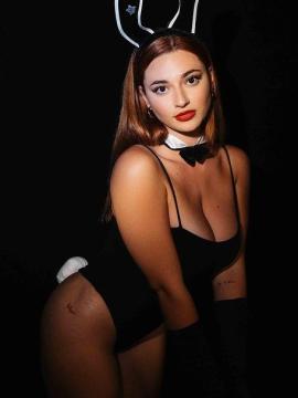 OnlyFans - Lexi Borg 👙⚘❤ Scene 15 — photo 14 of 20