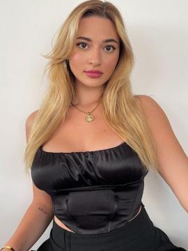 OnlyFans - Lexi Borg 👙⚘❤ Scene 16 — photo 11 of 20