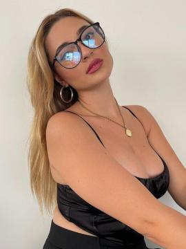 OnlyFans - Lexi Borg 👙⚘❤ Scene 16 — photo 13 of 20