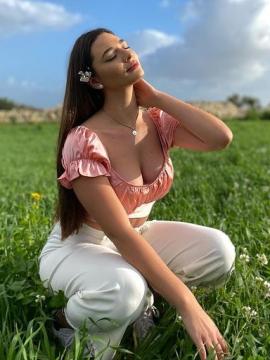OnlyFans - Lexi Borg 👙⚘❤ Scene 16 — photo 20 of 20