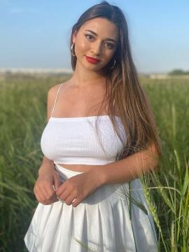 OnlyFans - Lexi Borg 👙⚘❤ Scene 22 — photo 13 of 20