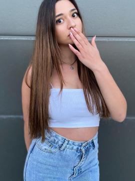 OnlyFans - Lexi Borg 👙⚘❤ Scene 25 — photo 6 of 20