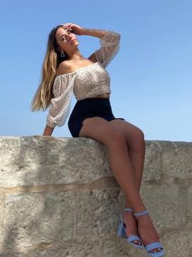 OnlyFans - Lexi Borg 👙⚘❤ Scene 28 — photo 14 of 20