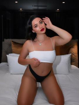 OnlyFans - Lexi Borg 👙⚘❤ Scene 33