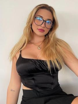 OnlyFans - Lexi Borg 👙⚘❤ Scene 39 — photo 8 of 20