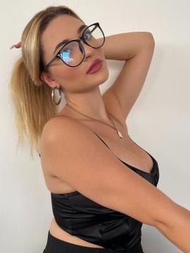 OnlyFans - Lexi Borg 👙⚘❤ Scene 39 — photo 12 of 20